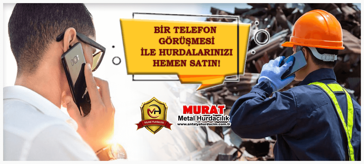 Serik Hurdacı