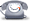 phone-icon